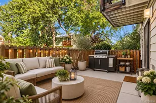 6790 E Mississippi Ave, Denver, CO 80224 - Photo 7