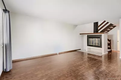 6790 E Mississippi Avenue #A, Denver, CO 80224 - Photo 3