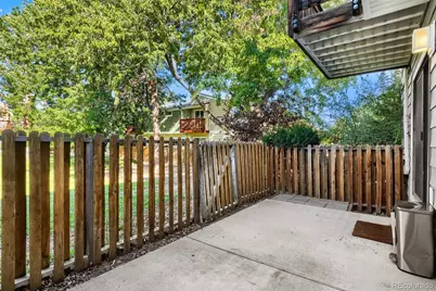 6790 E Mississippi Avenue #A, Denver, CO 80224 - Photo 31