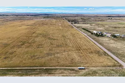 Tbd, Parcel F, Bennett, CO 80102 - Photo 5