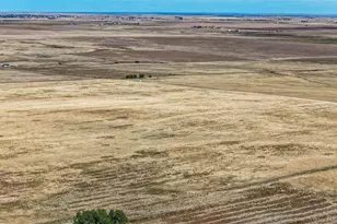 Tbd Parcel F, Bennett, CO 80102 - Photo 1