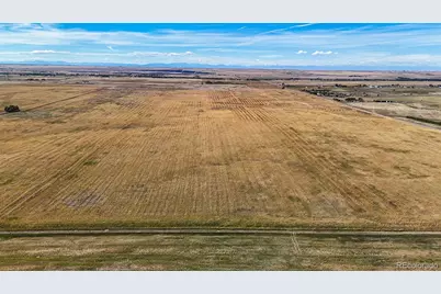 Tbd, Parcel F, Bennett, CO 80102 - Photo 3