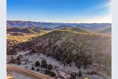 1089 Chris Crossover, Canon City, CO 81212 - Photo 15