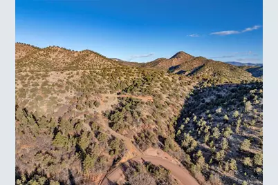 1089 Chris Crossover, Canon City, CO 81212 - Photo 7