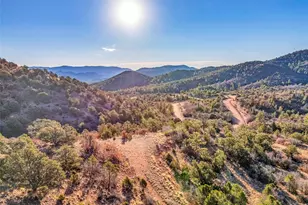 1089 Chris Crossover, Canon City, CO 81212 - Photo 1