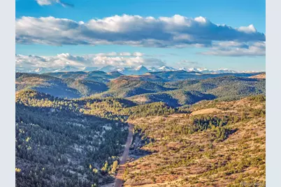 1089 Chris Crossover, Canon City, CO 81212 - Photo 13