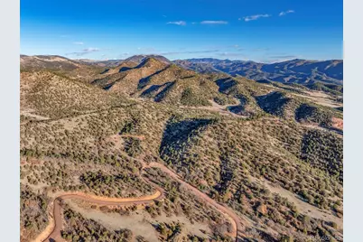 1089 Chris Crossover, Canon City, CO 81212 - Photo 9