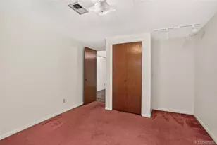 6630 W 73rd Ave, Arvada, CO 80003 - Photo 31