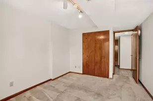 6630 W 73rd Ave, Arvada, CO 80003 - Photo 15
