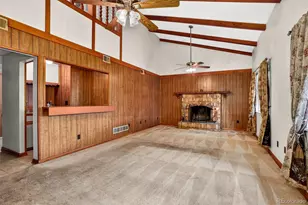 6630 W 73rd Ave, Arvada, CO 80003 - Photo 13