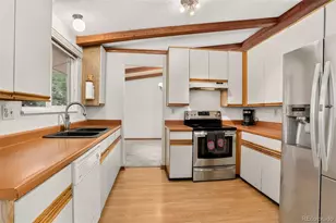 6630 W 73rd Ave, Arvada, CO 80003 - Photo 9