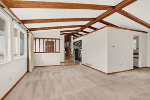 6630 W 73rd Ave, Arvada, CO 80003 - Photo 7