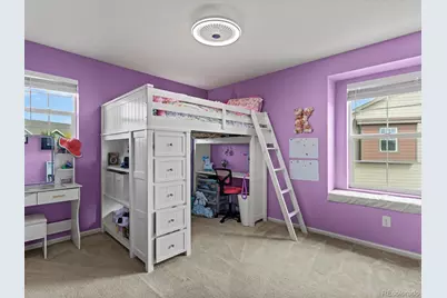10973 Sedalia Way, Commerce City, CO 80022 - Photo 35