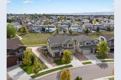 10973 Sedalia Way, Commerce City, CO 80022 - Photo 3