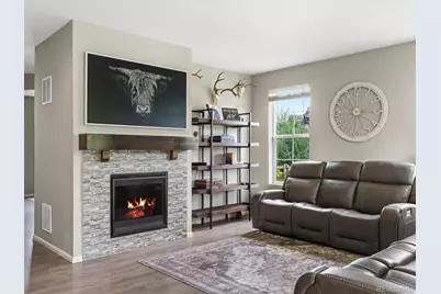 10973 Sedalia Way, Commerce City, CO 80022 - Photo 15