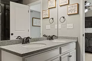10973 Sedalia Way, Commerce City, CO 80022 - Photo 29