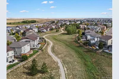 10973 Sedalia Way, Commerce City, CO 80022 - Photo 7