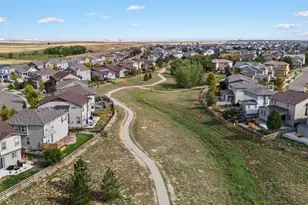 10973 Sedalia Way, Commerce City, CO 80022 - Photo 7