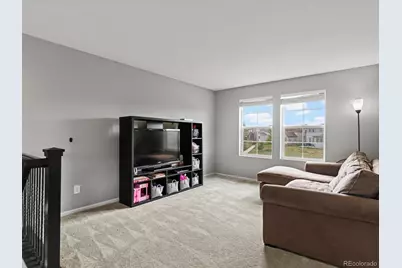 10973 Sedalia Way, Commerce City, CO 80022 - Photo 23