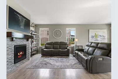 10973 Sedalia Way, Commerce City, CO 80022 - Photo 13