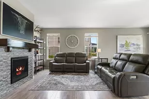 10973 Sedalia Way, Commerce City, CO 80022 - Photo 13