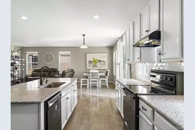 10973 Sedalia Way, Commerce City, CO 80022 - Photo 19
