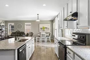 10973 Sedalia Way, Commerce City, CO 80022 - Photo 19