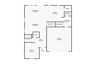 10973 Sedalia Way, Commerce City, CO 80022 - Photo 47