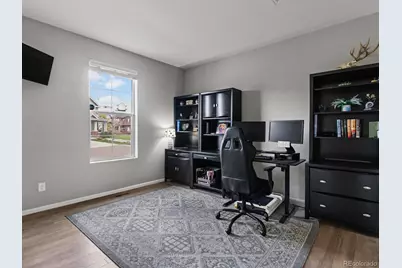 10973 Sedalia Way, Commerce City, CO 80022 - Photo 11