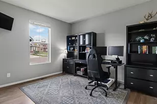 10973 Sedalia Way, Commerce City, CO 80022 - Photo 11
