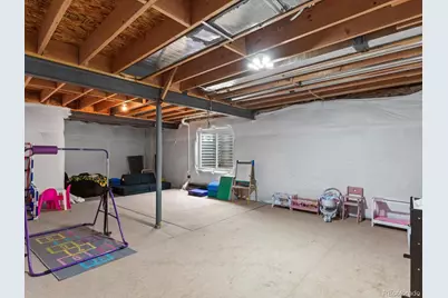 10973 Sedalia Way, Commerce City, CO 80022 - Photo 37