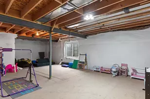 10973 Sedalia Way, Commerce City, CO 80022 - Photo 37