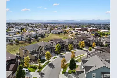 10973 Sedalia Way, Commerce City, CO 80022 - Photo 9