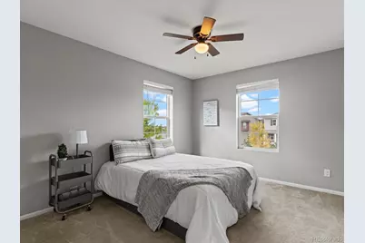 10973 Sedalia Way, Commerce City, CO 80022 - Photo 33