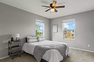 10973 Sedalia Way, Commerce City, CO 80022 - Photo 33