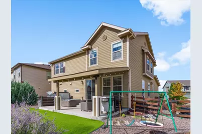 10973 Sedalia Way, Commerce City, CO 80022 - Photo 41