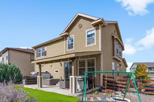 10973 Sedalia Way, Commerce City, CO 80022 - Photo 41