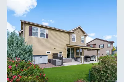 10973 Sedalia Way, Commerce City, CO 80022 - Photo 43