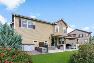 10973 Sedalia Way, Commerce City, CO 80022 - Photo 43