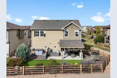 10973 Sedalia Way, Commerce City, CO 80022 - Photo 5
