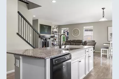 10973 Sedalia Way, Commerce City, CO 80022 - Photo 17
