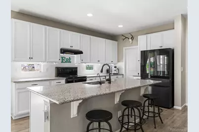 10973 Sedalia Way, Commerce City, CO 80022 - Photo 21