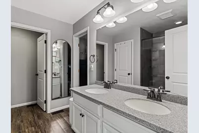 10973 Sedalia Way, Commerce City, CO 80022 - Photo 27