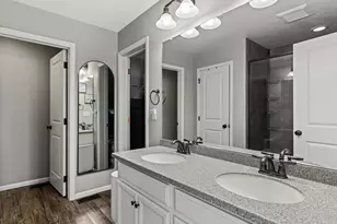 10973 Sedalia Way, Commerce City, CO 80022 - Photo 27