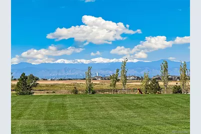 21361 E 57 Avenue, Aurora, CO 80019 - Photo 5