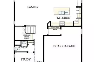 21361 E 57th Ave, Aurora, CO 80019 - Photo 3