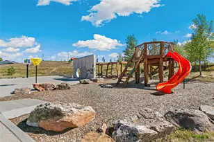 21361 E 57th Ave, Aurora, CO 80019 - Photo 7