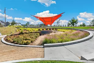 21361 E 57th Ave, Aurora, CO 80019 - Photo 9