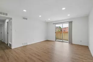 10211 Ura Ln, Thornton, CO 80260 - Photo 15