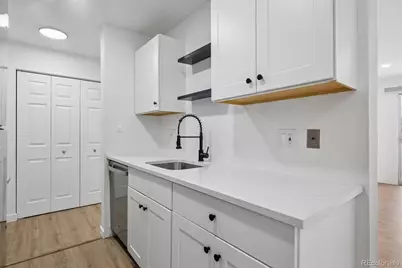 10211 Ura Lane #203, Thornton, CO 80260 - Photo 9